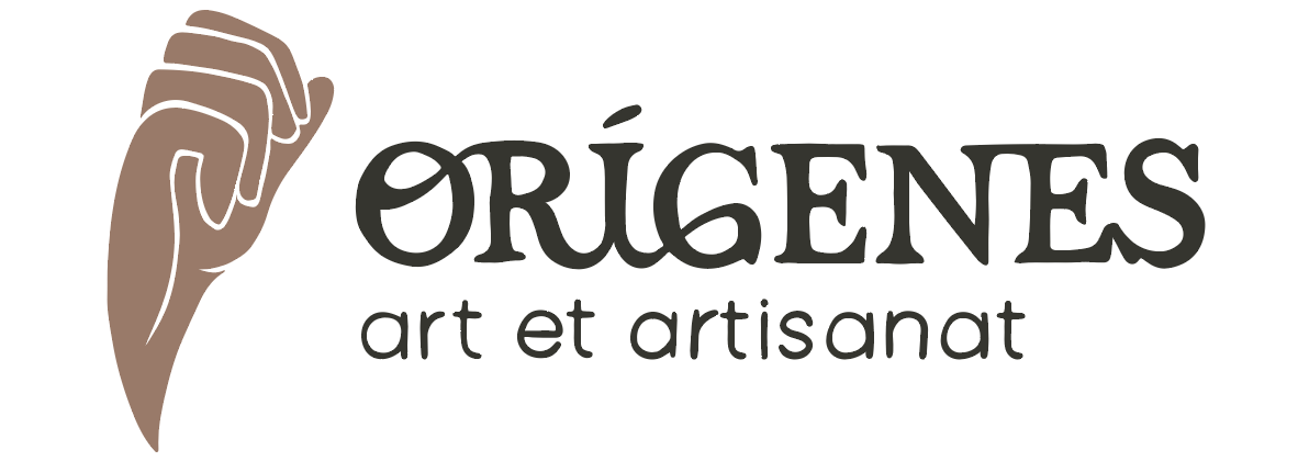 Origenes art textile