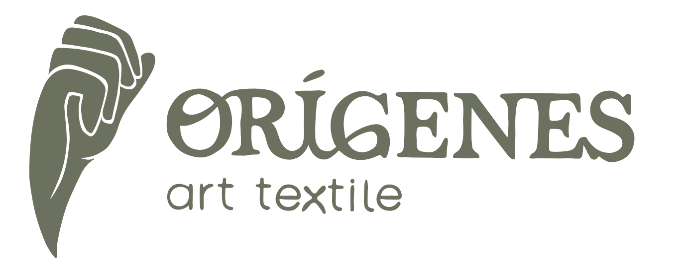 Origenes art textile