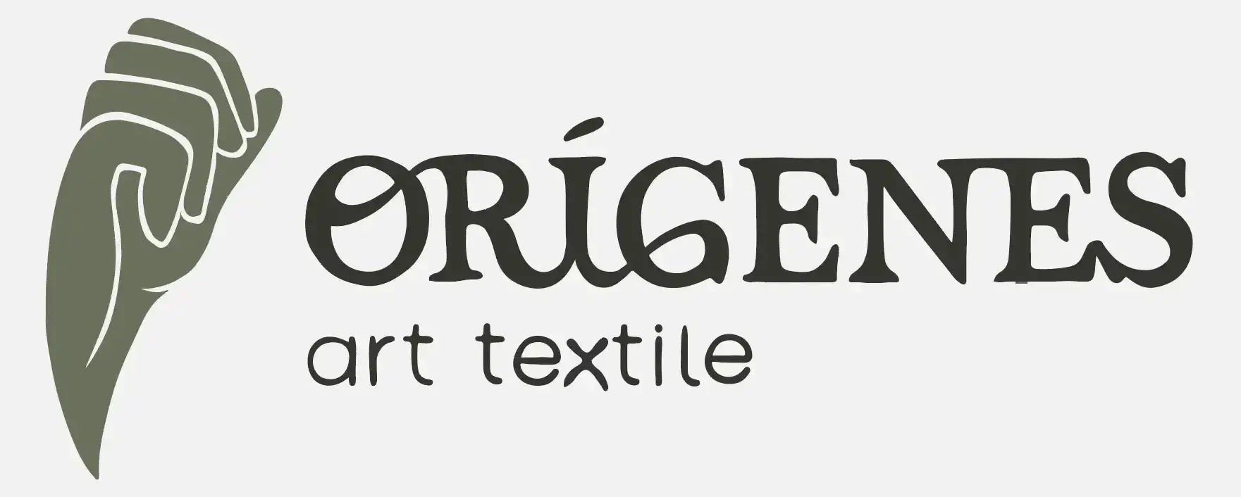Origenes art textile