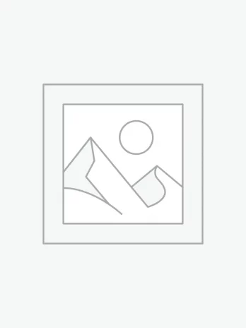 Image indicative